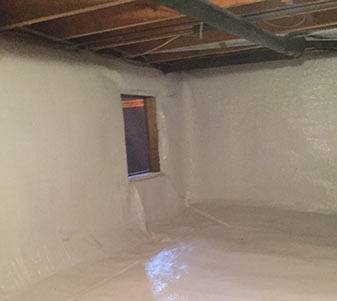 crawl space solutions 5