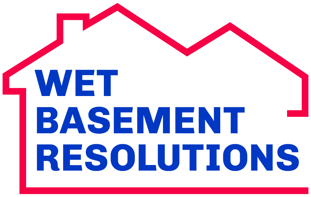 wet-basement-resolutions-logo